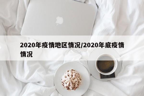 2020年疫情地区情况/2020年底疫情情况