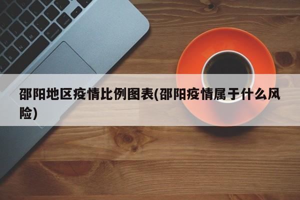 邵阳地区疫情比例图表(邵阳疫情属于什么风险)
