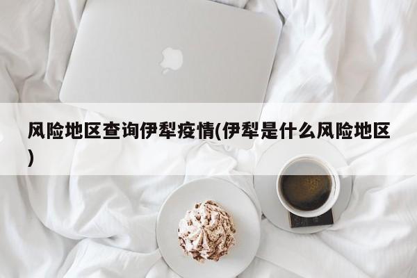 风险地区查询伊犁疫情(伊犁是什么风险地区)