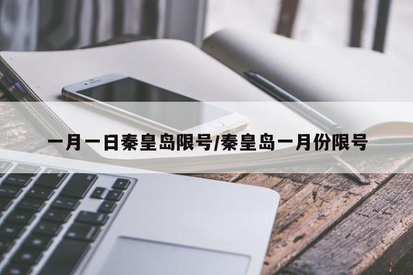 一月一日秦皇岛限号/秦皇岛一月份限号