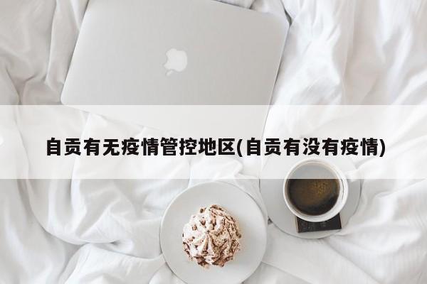 自贡有无疫情管控地区(自贡有没有疫情)