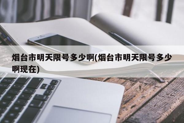 烟台市明天限号多少啊(烟台市明天限号多少啊现在)