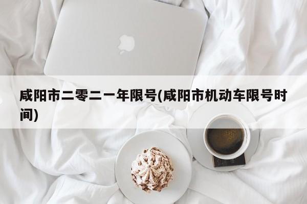 咸阳市二零二一年限号(咸阳市机动车限号时间)