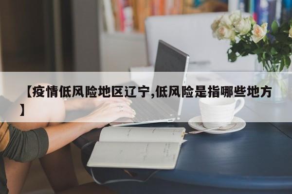 【疫情低风险地区辽宁,低风险是指哪些地方】