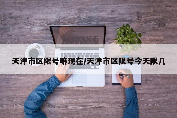 天津市区限号嘛现在/天津市区限号今天限几