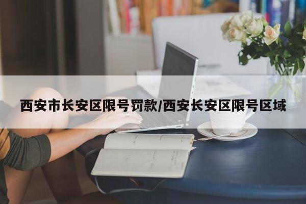 西安市长安区限号罚款/西安长安区限号区域