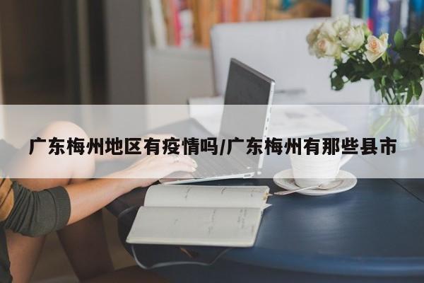 广东梅州地区有疫情吗/广东梅州有那些县市