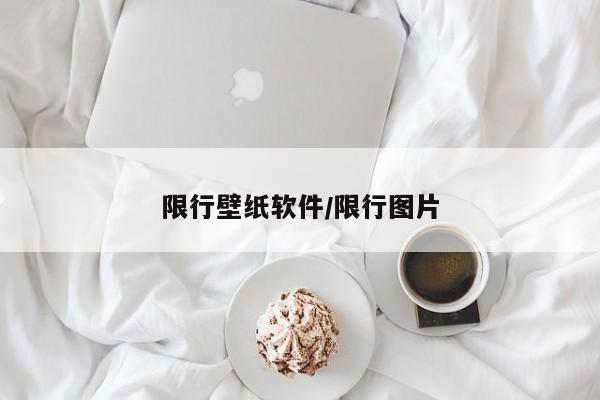 限行壁纸软件/限行图片