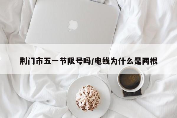 荆门市五一节限号吗/电线为什么是两根