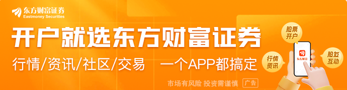 世界油价持续走高 WTI原油期货涨幅扩大至5%