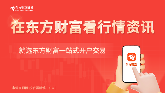 礼来凭爆款药物上调业绩目标 击退“减肥药降温”质疑